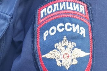 В Москве задержали стрелявшего около школы на Ленинском проспекте