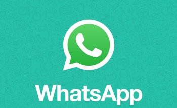 В WhatsApp появилась возможность использовать версию для ПК без сопряжения со смартфоном