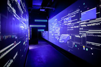 Первый в России Музей криптографии откроется в Москве 21 декабря
