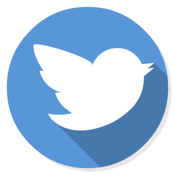 Twitter зафиксировала рекордное количество запросов об удалении контента в первом квартале 2021 года