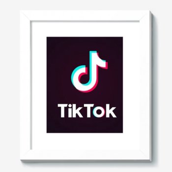 Из офиса TikTok в Москве украли технику Apple на миллион рублей