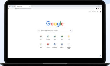 Google экстренно обновила Chrome — браузер позволял хакерам вырваться из песочницы
