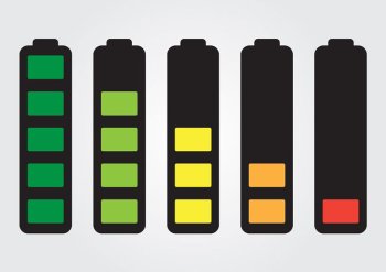 В Австралии создали недорогую батарею с энергоёмкостью в четыре раза большей, чем у литиевой