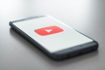 Британская компания может отсудить у Google название раздела YouTube Shorts