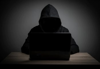 Хакеры стали всё чаще взламывать золотой стандарт кибербезопасности – системы EDR