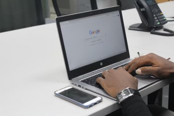 Google дополнит функцию «Экономия памяти» в Chrome таймером и упростит идентификацию неактивных вкладок
