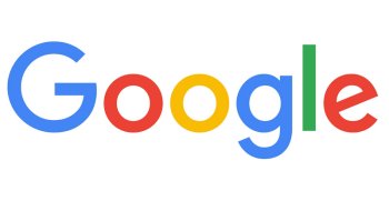 Евросоюз официально предложил разделить рекламный бизнес Google