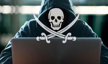 В России сделают платным использование пиратских программ