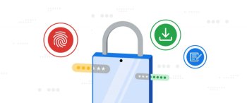Google Chrome для ПК получит поддержку биометрической аутентификации
