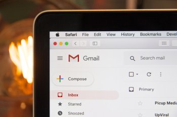 Gmail лишится облегчённой HTML-версии с 2024 года