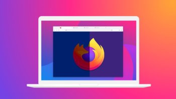 Mozilla объявила войну фейковым отзывам: Firefox научат распознавать манипуляции с рейтингами товаров в интернете