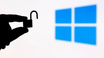 Уязвимости в 34 драйверах Windows позволяют получить полный контроль над системой