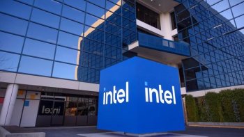 Intel выплатила тысячам израильских сотрудников по $5000 в качестве матпомощи