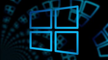 Microsoft удалит приложения «Карты» и «Кино и ТВ» из Windows 11