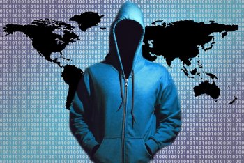 США заподозрили Китай в использовании ИИ для усиления хакерских атак