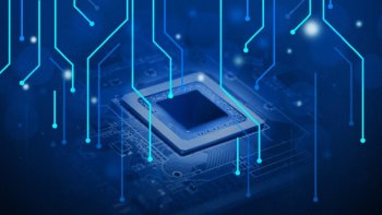 Существующие и будущие процессоры AMD, Intel и Arm оказались уязвимы к атаке SLAM — она позволяет воровать пароли и ключи
