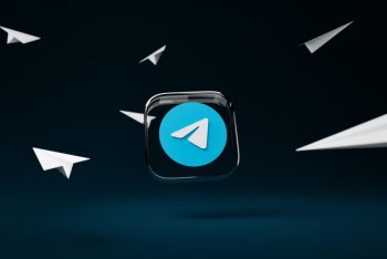 Дуров назвал Telegram Premium самой быстрорастущей платной подпиской в истории — за год число пользователей выросло в четыре раза