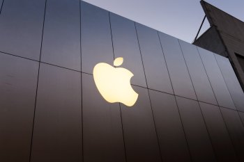 ЕС пригрозил Apple решительными мерами, если уступки разработчикам окажутся недостаточными