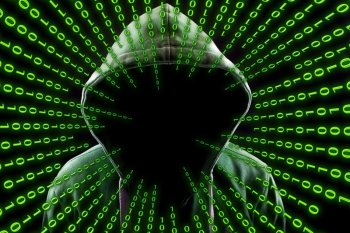 Hewlett Packard Enterprise обвинила русских хакеров во взломе своей электронной почты