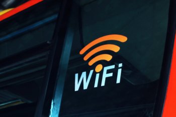 В России до сих пор не легализовали частотный диапазон для Wi-Fi 6E и Wi-Fi 7
