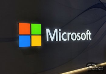 Microsoft, Amazon и Google заблокируют российским компаниям доступ к своим облачным сервисам