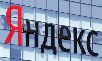 «Яндекс» вооружилась ИИ для выявления фишинговых сайтов