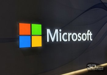 Microsoft продолжает продлевать лицензии на ПО клиентам из России