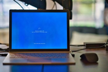 Microsoft устранила двухлетнюю проблему, мешавшую обновлению до Windows 11