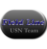FIELD LINE