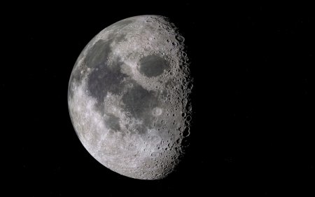 Российская лунная база сможет принять на борт дюжину космонавтов
