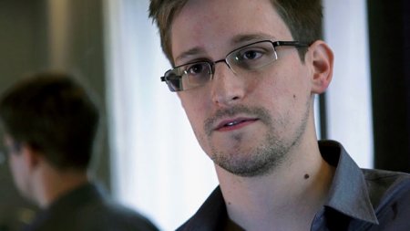 Сноуден призвал не подписывать «антитеррористический пакет» Ирины Яровой
