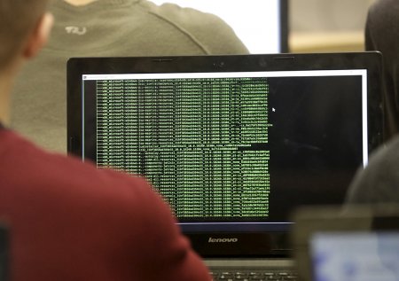 ФСБ утвердила порядок сбора ключей шифрования в интернете, но неизвестно какой