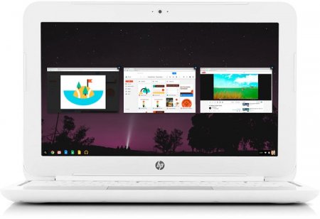 Google прекратит поддержку приложений Chrome на Mac, Windows и Linux