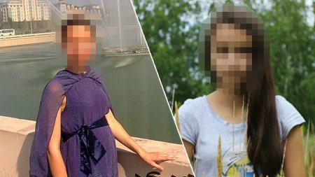 В Татарстане школьница попала в больницу после секса с учительницей литературы