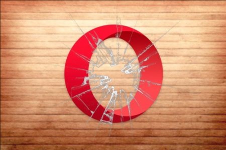 Opera предупредила о взломе системы синхронизации браузера