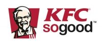 СМИ узнали и опубликовали секретный рецепт KFC