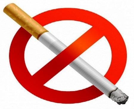 Правительство отказалось запрещать ночную продажу сигарет