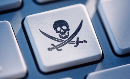 Минкультуры подтвердило обсуждение штрафов за скачивание пиратского контента