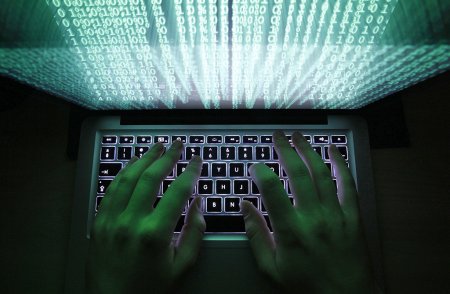 Американская разведка назвала Россию «крупной угрозой» в киберпространстве