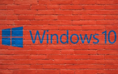 Microsoft рекламирует расширение для Chrome в Windows 10