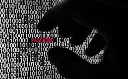 Взлоумышленники: крупнейшие хакерские атаки в истории