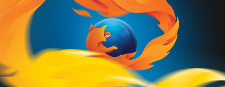 Firefox станет работать быстрее на старых компьютерах