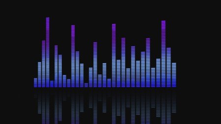 Исследователи предложили использовать окружающие звуки в качестве фактора аутентификации