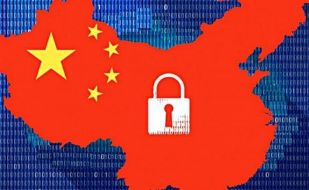 Геймерам в Китае придется регистрироваться в онлайн-играх по удостоверению личности