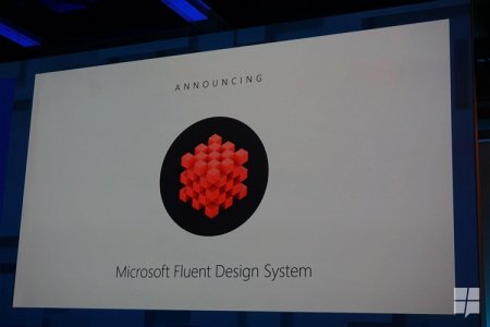Windows 10 Fall Creators Update: особенности следующего крупного обновления