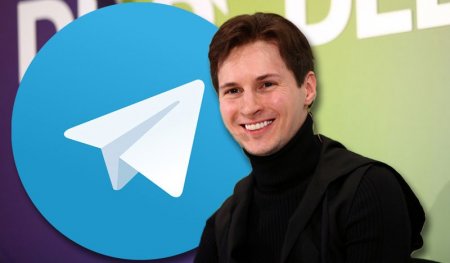 Администраторы Telegram-каналов предупредили о возможной скорой блокировке мессенджера в России