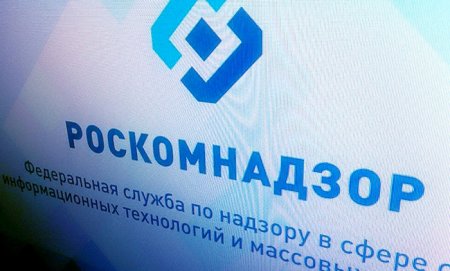 Администраторы Telegram-каналов предупредили о возможной скорой блокировке мессенджера в России