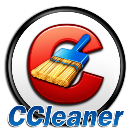 Зараженную утилиту CCleaner скачало более двух миллионов пользователей