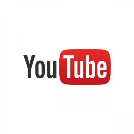 Отключение рекламы в Youtube на телевизорах