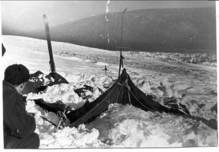  Группа Дятлова: самые правдоподобные и новые версии гибели лыжников на смертоносном перевале